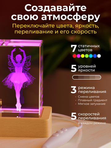 Ночник 