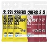 Набор высокоэнергетических гелей 226ERS XS High Energy 45 г лимон-вишня 6 шт - 1
