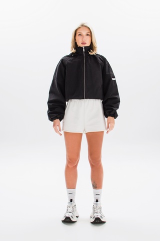 Куртка WINDBREAKER BLACK