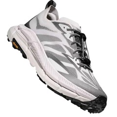 Кроссовки унисекс HOKA MAFATE SPEED 4 LITE TS