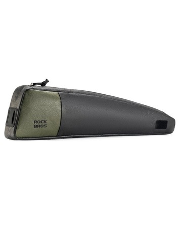 Картинка велосумка Rockbros  Tyvek - 10