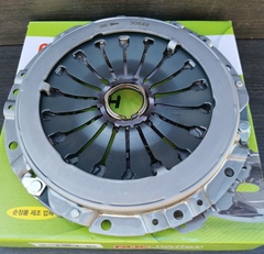 КОРЗИНА СЦЕПЛЕНИЯ SONATA ТАГАЗ 2,0 BETA VALEO PHC 225мм обратный выжим (4130039040/HDС-60/30649)