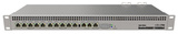 Маршрутизатор Mikrotik RB1100(AH)x4 Dude Edition