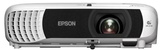Проектор Epson EB-W55
