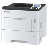 Принтер лазерный черно-белый Kyocera PA6000x