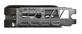 Видеокарта MAXSUN GeForce RTX 5070 TI iCraft OC (MS-RTX5070Ti iCraft OC16G)