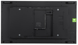 Панель Vestel WW55B-2H