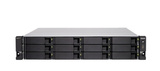 Сетевой накопитель QNAP TS-h1886XU-RP R2