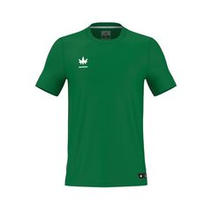Футболка игровая Element Jersey — Pine green