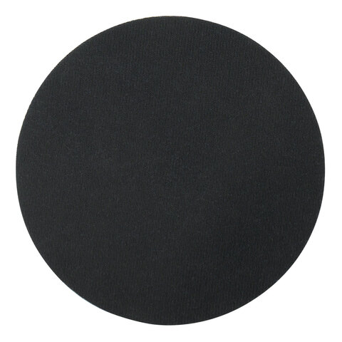 Sandwox 918 Super Fine Foam P600 Шлифовальный диск 125 мм