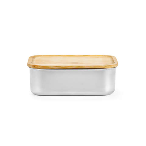 Ланчбокс Warhol 740 мл
