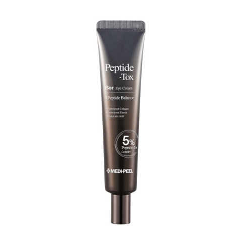 MediPeel Peptide Tox bor Eye Cream