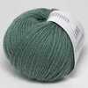Пряжа CASHMERE PREMIUM Lang Yarns