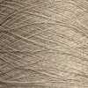Пряжа CABLELIGHT CASHMERE 3/20 Loro Piana