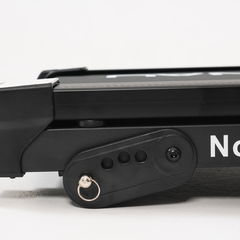 Беговая дорожка GENAU Nordic 70