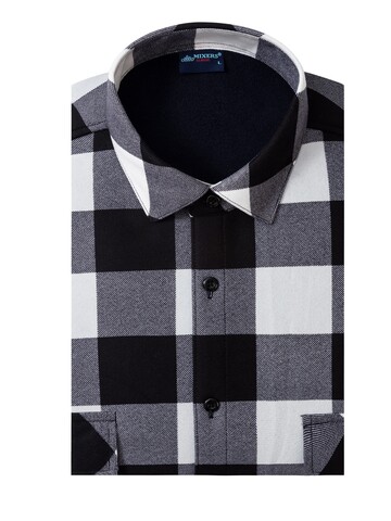 Рубашка MP001BM-37 (L-4XL)