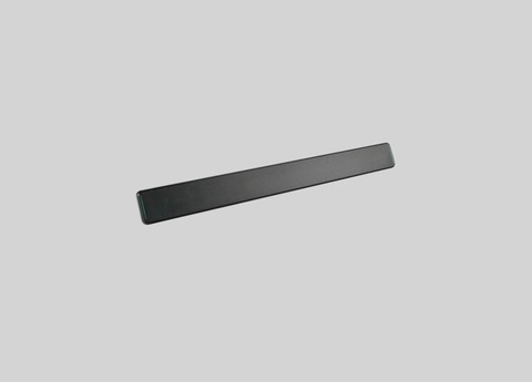 Линейный микрофонный массив Microflex Advance Shure MXA710AL-4FT