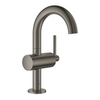GROHE Atrio 32043AL3 Смеситель для раковины
