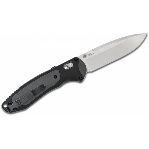Полуавтоматический нож Benchmade 590 Boost