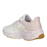 Беговые кроссовки Joma R.Elite (w) женские