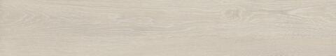 Estima Kraft Wood KW00 Nordic 19.4x120