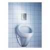 GROHE Skate Cosmopolitan 38784P00 Клавиша смыва для писсуара