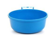 Туристическая миска Wildo Kasa Bowl