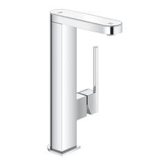 GROHE Plus 23959003 Смеситель для раковины фото