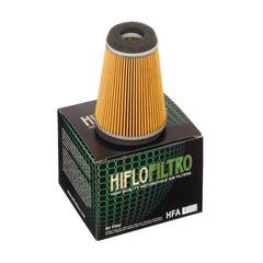 Фильтр воздушный Yamaha XC125 T K Cygnus R 95-03 HFA4102