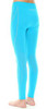 Термобелье кальсоны Brubeck Thermo для девочек blue - 1