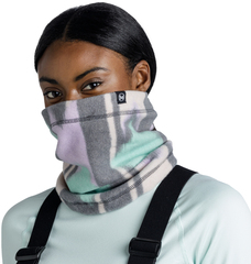 Шарф-труба Buff Polar Prints Neckwarmer Cusha Multi - 2