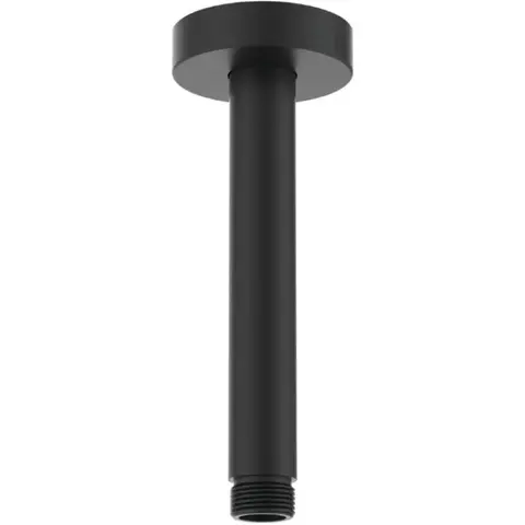 Ideal Standard Idealrain B9446XG Потолочный держатель верхнего душа 150 мм