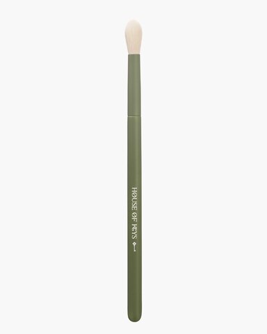 Кисть для глаз GRACEFUL GREEN — 105