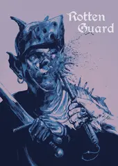 Age of Rot (На английском языке)