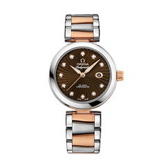 Omega 42520342063001
