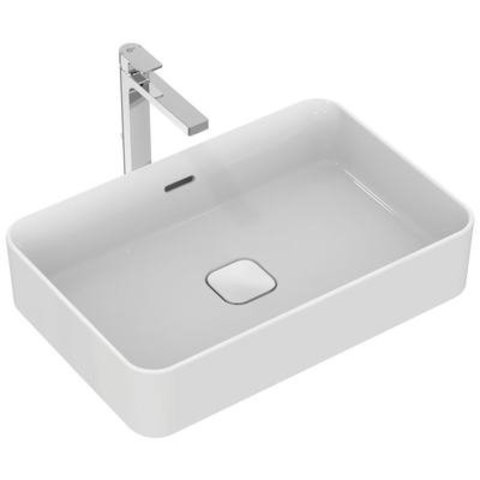 Ideal Standard Strada II T299901 Умывальник