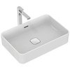 Ideal Standard Strada II T299901 Умывальник