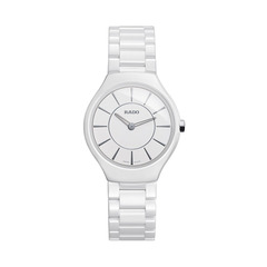 Rado R27958112