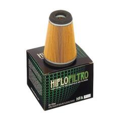 Фильтр воздушный Yamaha XC125 T K Cygnus R 95-03 HFA4102