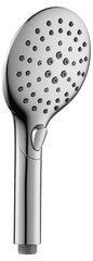 BelBagno BB-D6C2-CRM Душ ручной, цвет: хром фото