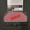Champion Воздушный фильтр CAF1609 (HFA2609) Kawasaki ZX-6 NINJA ZX636 2013-2017 ZX600 2009-2013