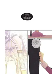 Однажды я стала принцессой. Том 1
