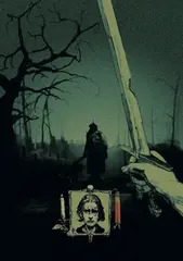 Age of Rot (На английском языке)
