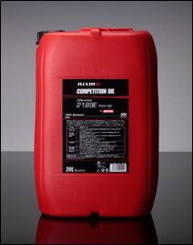 MOTUL NISMO COMP OIL 2189E 75W-140 - Синтетическое трансмиссионное масло  для Nissan GT-R R35 1л.