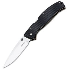 Фото Нож складной Honeycomb, Boker