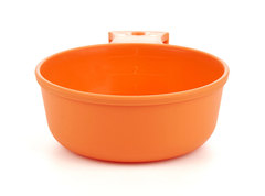 Туристическая миска Wildo Kasa Bowl