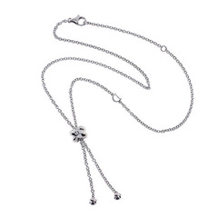 Damiani 20076855