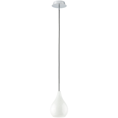 Подвесной светильник Pentola Lightstar 803030