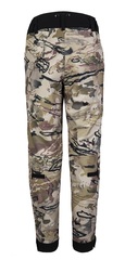 Демисезонный костюм Remington Himalayan Safari New