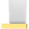 Ideal Standard Conca T4504A2 Стакан с держателем